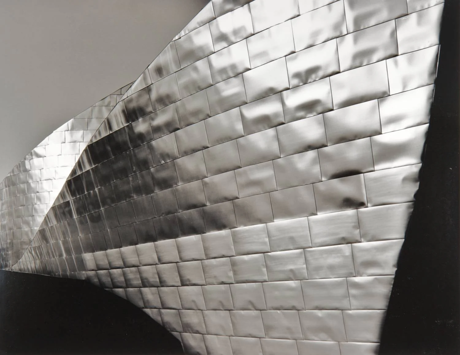 Guggenheim — Zander